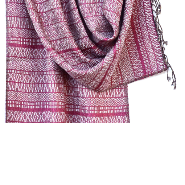 natural and artistic